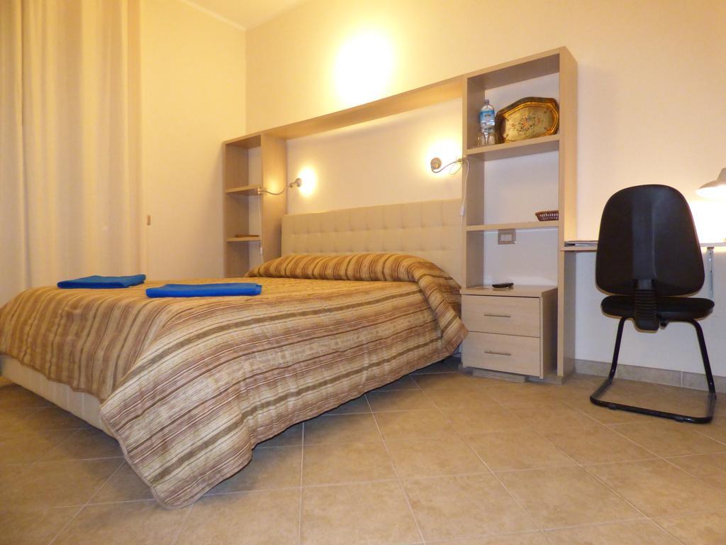 Anania Cagliari