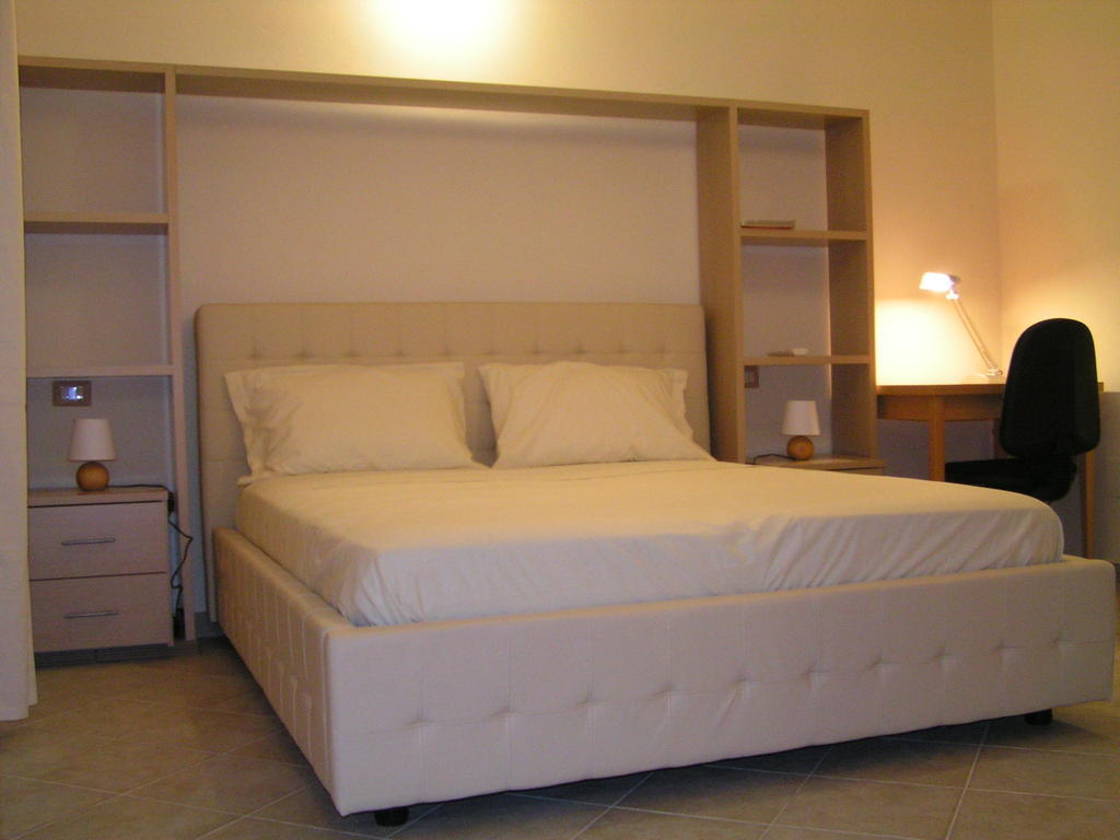 Gasthof Anania 3*